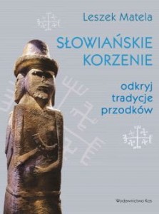 Słowiańskie korzenie